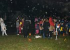 Foto (41) : Zimníček - 7.11.2015